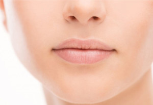 labios