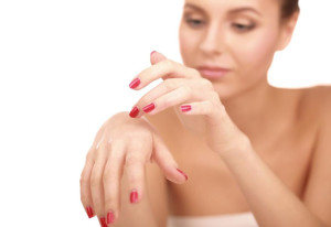 rejuvehands