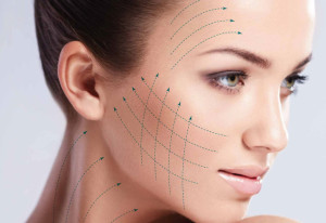 softlift